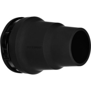 Profoto P101128 - OCF II Snoot