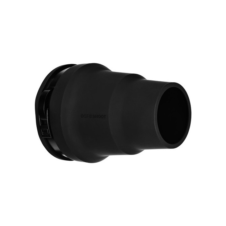 Profoto P101128 - OCF II Snoot
