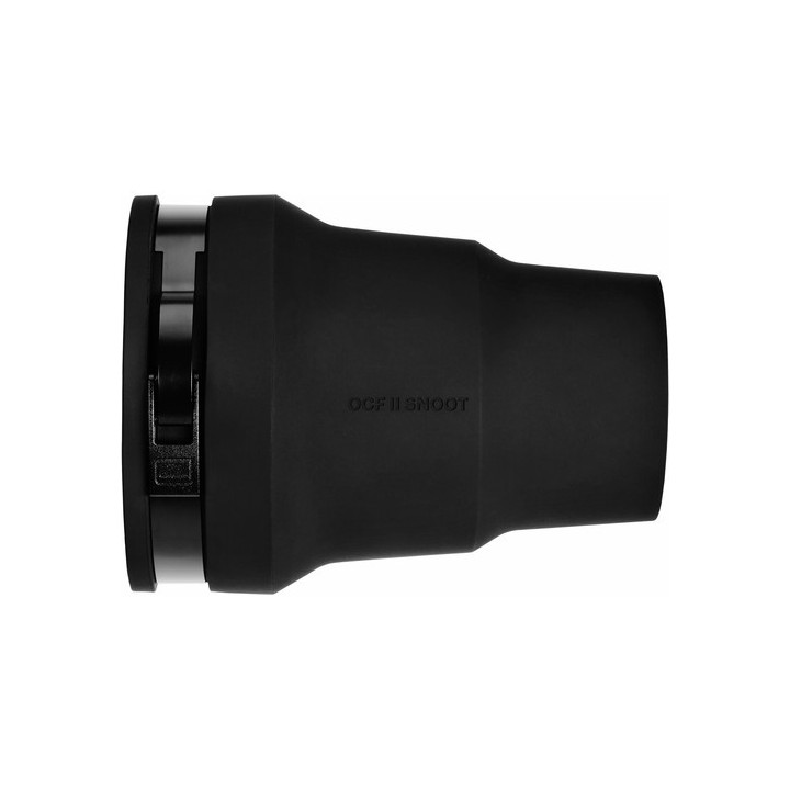 Profoto P101128 - OCF II Snoot