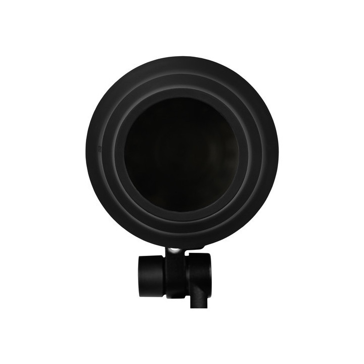 Profoto P101128 - OCF II Snoot