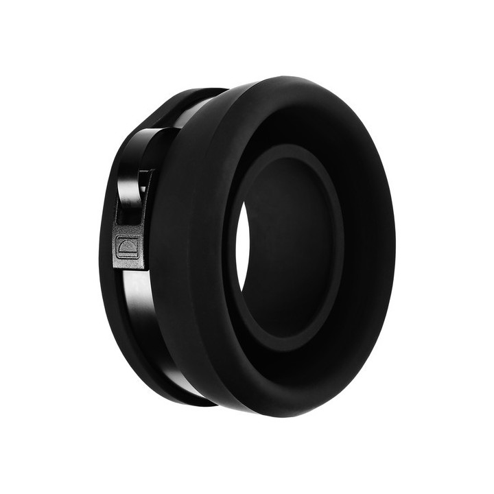 Profoto P101128 - OCF II Snoot