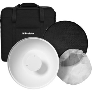 Profoto P901185 - Softlight-Kit