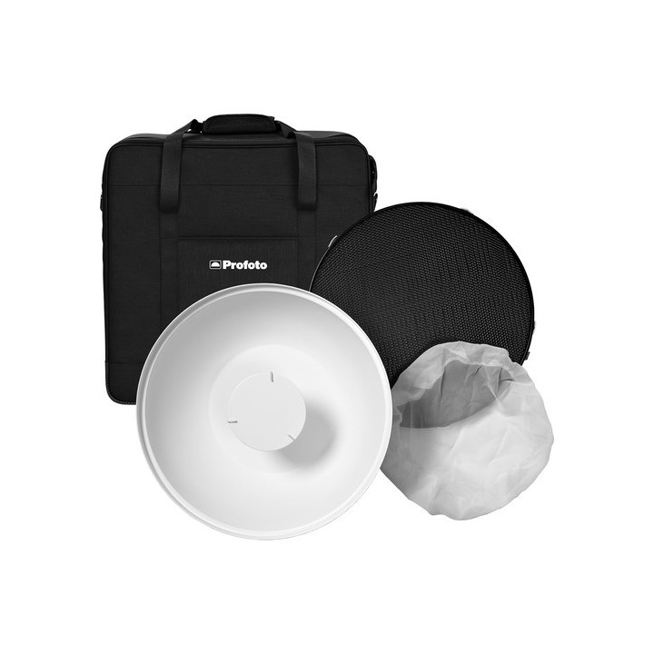 Profoto P901185 - Softlight-Kit