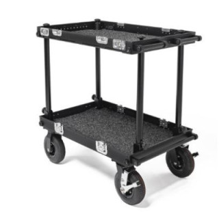 Adicam 040-09 - Adicam standard+