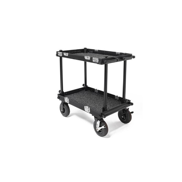 Adicam 040-09 - Adicam standard+