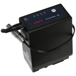 Teradek 11-0648 - Battery for Sony NP-F970/F770