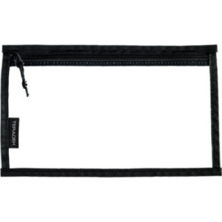 Teradek 11-0809 - Vinyl Zipper Bag 250x230mm