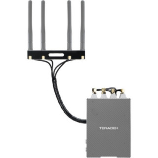 Teradek 11-0860 - Bolt 4K Antenna Extension Kit