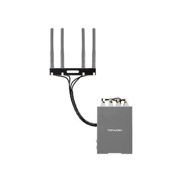 Teradek 11-0860 - Bolt 4K Antenna Extension Kit
