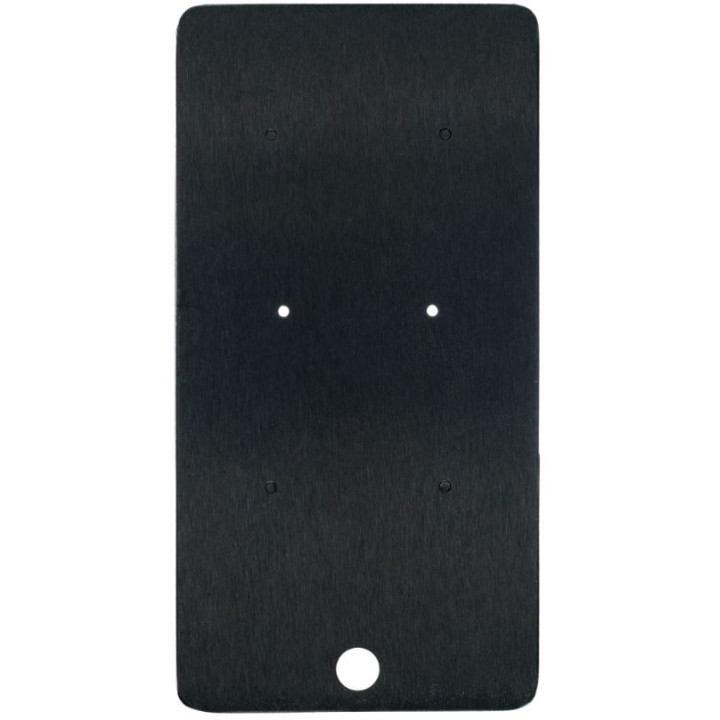 Teradek 11-0862 - Battery plate for Canon LP-E6 or Sony NP-F550