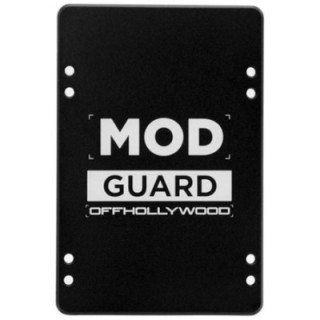Teradek 11-1586 - DSMC2 Guard Plate