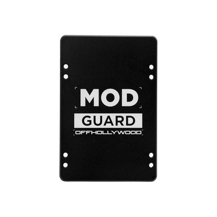 Teradek 11-1586 - DSMC2 Guard Plate