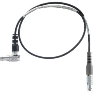 Teradek 11-1488 -  RT SmallHD Monitor Interface Cable