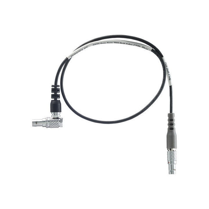 Teradek 11-1488 -  RT SmallHD Monitor Interface Cable