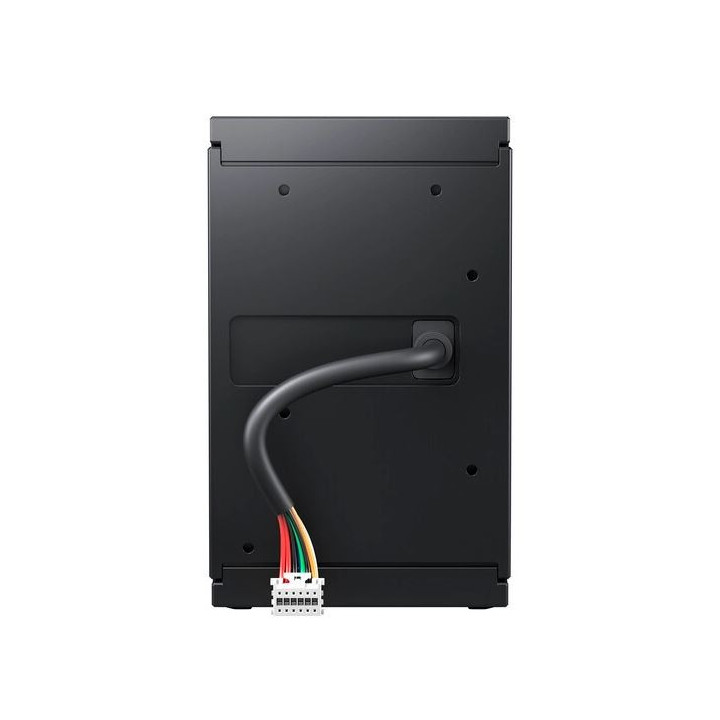Blackmagic BM-CINEURSASHMSSD2 - Blackmagic URSA Mini Recorder
