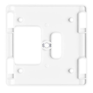 Sennheiser  Wall Mount Adapter - Wall Mounting Bracket