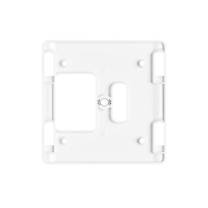 Sennheiser  Wall Mount Adapter - Wall Mounting Bracket