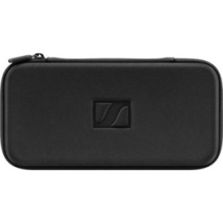 Sennheiser BODYPACK CASE - Soft-Sided Carrying Case