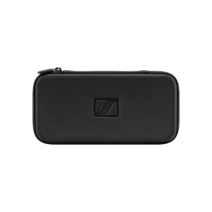 Sennheiser BODYPACK CASE - Soft-Sided Carrying Case
