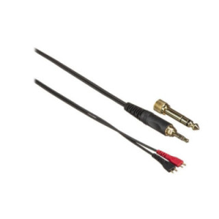 Sennheiser Cable for HD 25 Light - Replacement cable