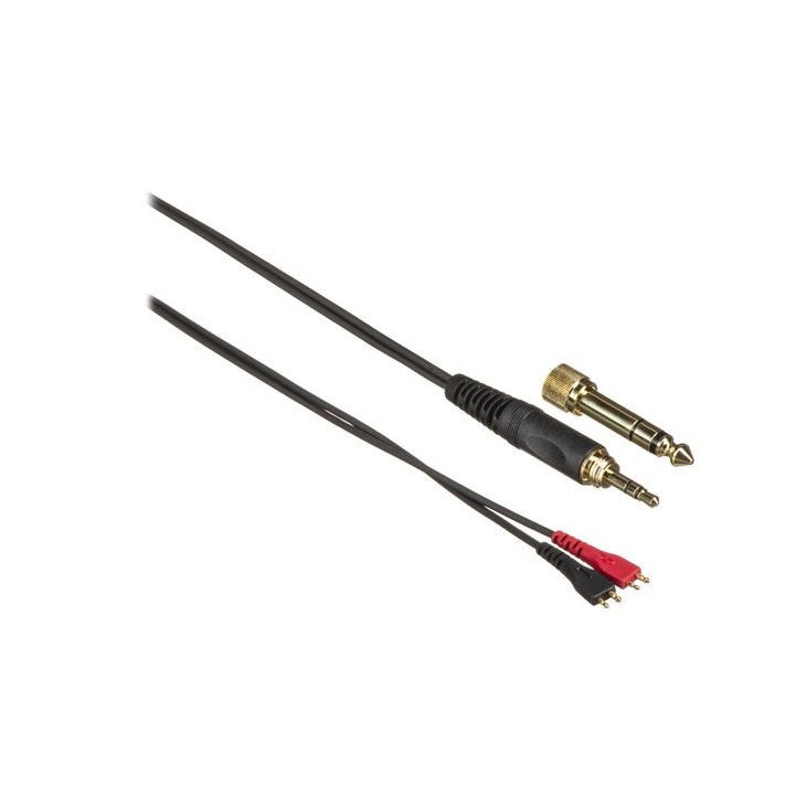 Sennheiser Cable for HD 25 Light - Replacement cable