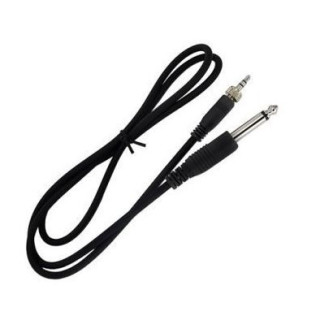 Sennheiser CI 1-FP - Freeport instrument cable