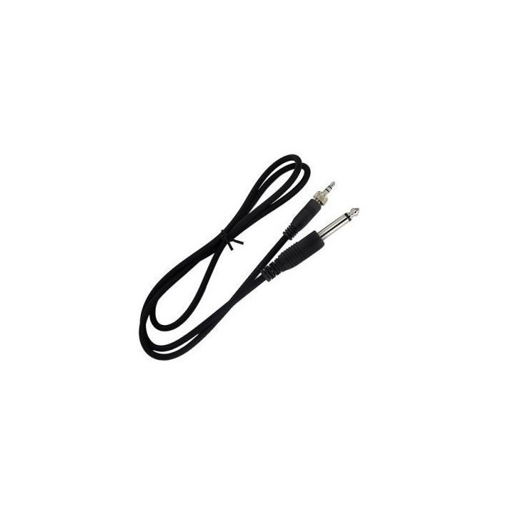 Sennheiser CI 1-FP - Freeport instrument cable