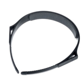 Sennheiser Headband for HD 25 Light - Replacement headband for HD 25 LIGHT