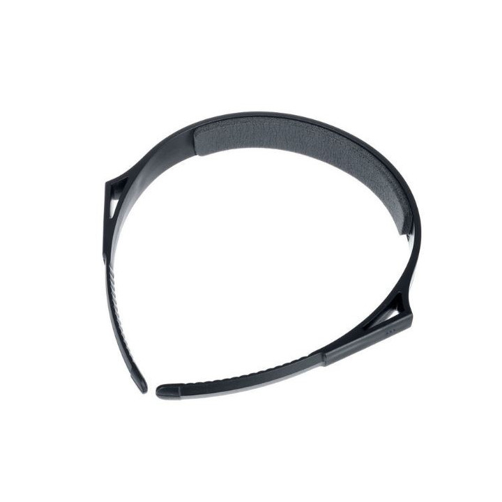 Sennheiser Headband for HD 25 Light - Replacement headband for HD 25 LIGHT