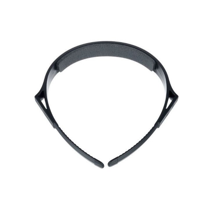 Sennheiser Headband for HD 25 Light - Replacement headband for HD 25 LIGHT