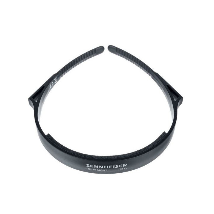Sennheiser Headband for HD 25 Light - Replacement headband for HD 25 LIGHT