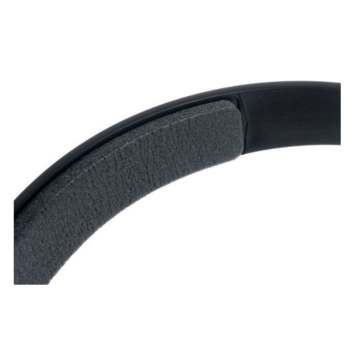 Sennheiser Headband for HD 25 Light - Replacement headband for HD 25 LIGHT