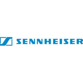 Sennheiser SK 6000/9000 antenna B1 - B4 - Detachable antenna