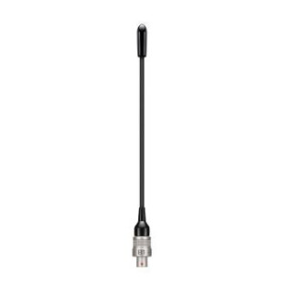 Sennheiser SK 6212 Stiff Antenna B1 - B4 - Detachable rigid antenna