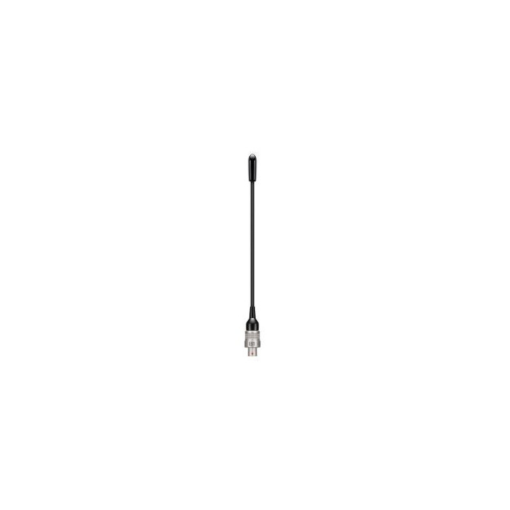 Sennheiser SK 6212 Stiff Antenna B1 - B4 - Detachable rigid antenna