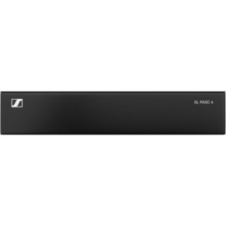Sennheiser SL PASC 4 - 4-Way Passive True Diversity antenna splitter/combiner