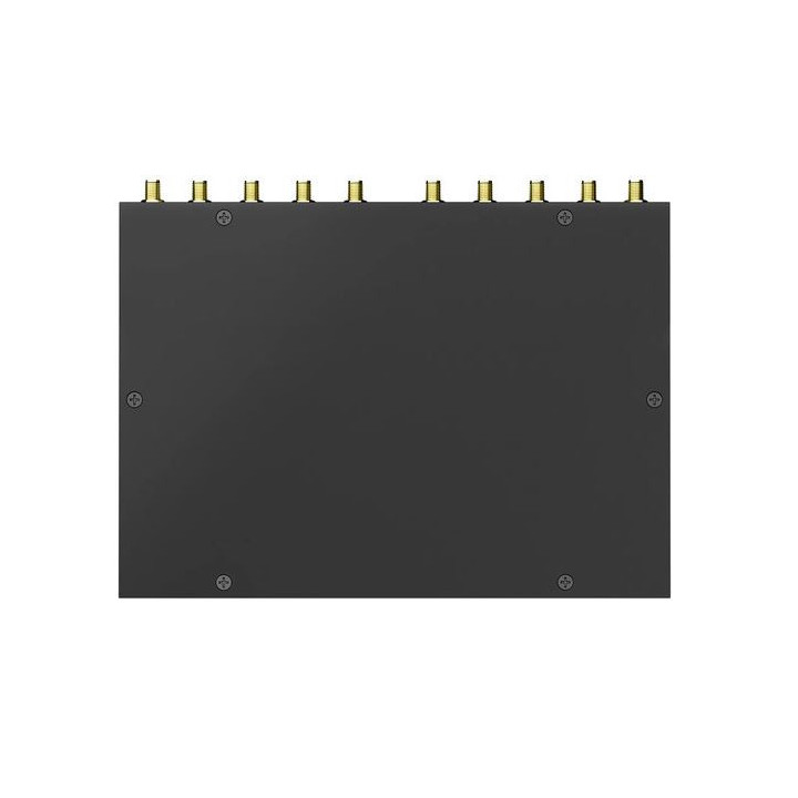 Sennheiser SL PASC 4 - 4-Way Passive True Diversity antenna splitter/combiner