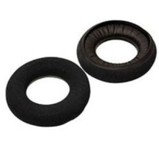 Neumann NDH 20 Earpads - Replacement Earpads for NDH 20