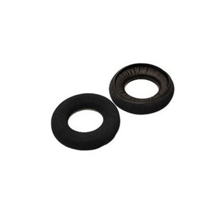 Neumann NDH 20 Earpads - Replacement Earpads for NDH 20