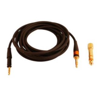Neumann NDH Cable + Adapter - Straight Cable + Adapter for NDH 20