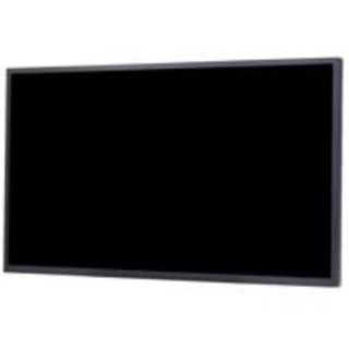 Konvision KUM-4320Q - 8K Monitor, 12G-SDI, HDR