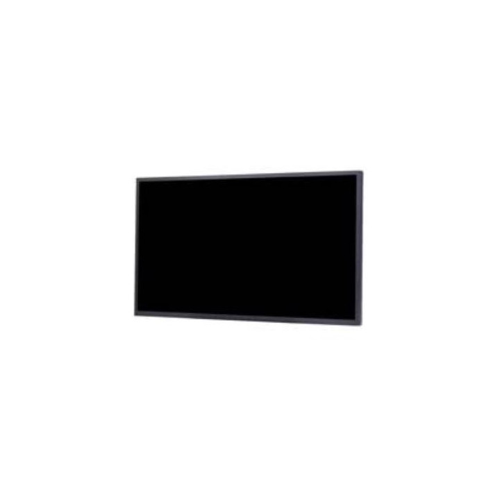 Konvision KUM-4320Q - 8K Monitor, 12G-SDI, HDR