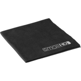 SmallHD ACC-CLOTH-SMALLHD - Cleaning Cloth