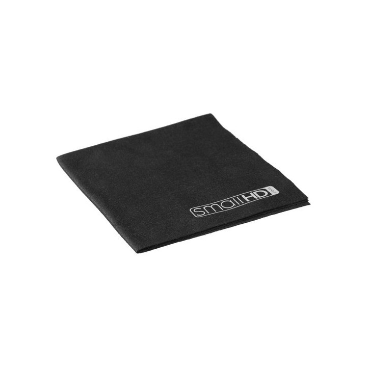 SmallHD ACC-CLOTH-SMALLHD - Cleaning Cloth
