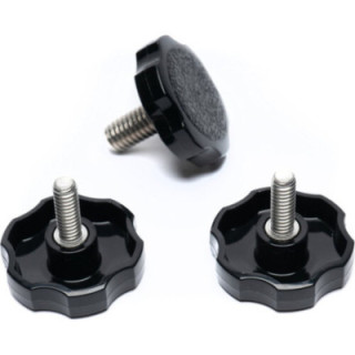 SmallHD ACC-CStand Screw Pack - Production Monitor C-Stand Screw Pack