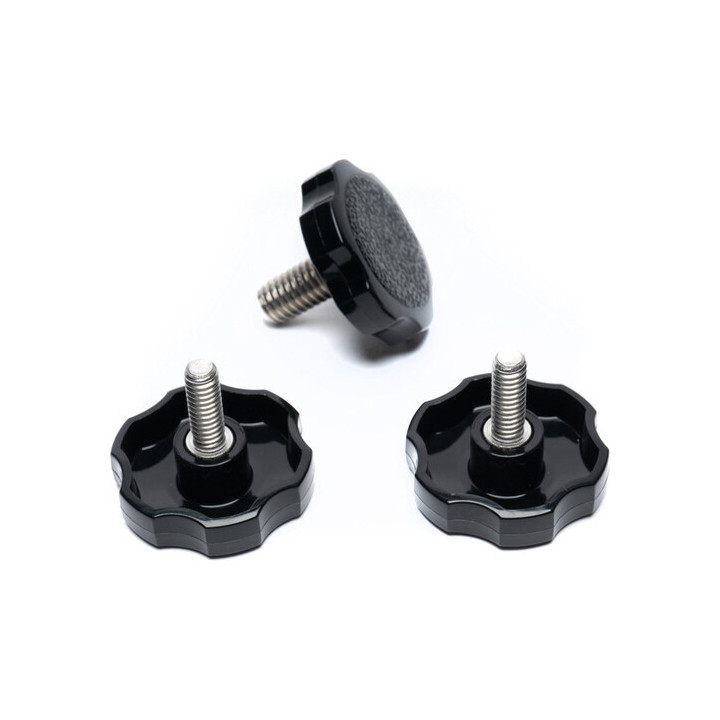 SmallHD ACC-CStand Screw Pack - Production Monitor C-Stand Screw Pack