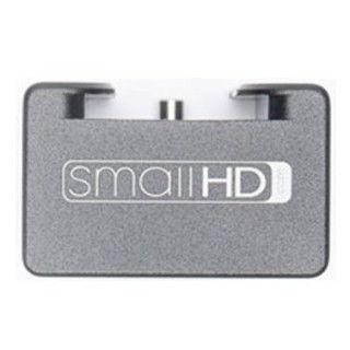 SmallHD ACC-MT-BMPCC4K-SHOE - BMPCC 4K Shoe Adapter