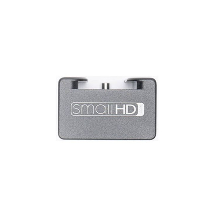 SmallHD ACC-MT-BMPCC4K-SHOE - BMPCC 4K Shoe Adapter