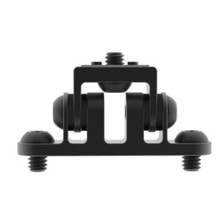 SmallHD ACC-MT-HINGE-V2 - RED Komodo Hinge Mount