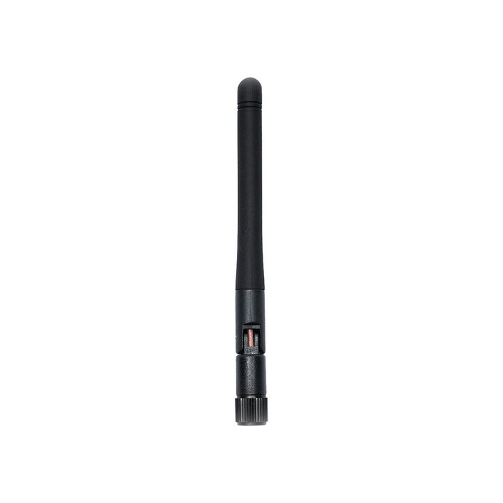 SmallHD ACC-SGL-ANTENNA - SmallHD Replacement Antenna